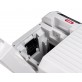 Makita CW003GZ šaldytuvas 7l XGT